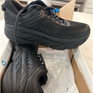 Men’s Hoka shoes